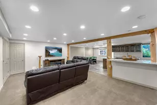 713 E 200 N, Nephi, UT 84648 - Photo 38