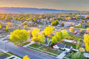 713 E 200 N, Nephi, UT 84648 - Photo 58