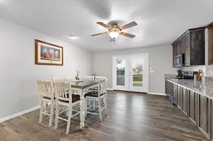713 E 200 N, Nephi, UT 84648 - Photo 22
