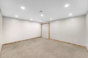 713 E 200 N, Nephi, UT 84648 - Photo 42
