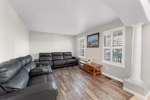713 E 200 N, Nephi, UT 84648 - Photo 18