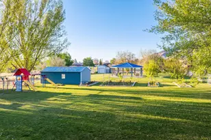 713 E 200 N, Nephi, UT 84648 - Photo 48