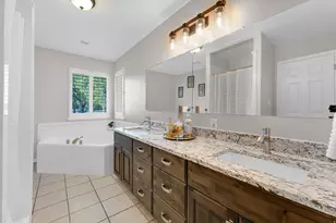 713 E 200 N, Nephi, UT 84648 - Photo 28