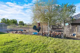 713 E 200 N, Nephi, UT 84648 - Photo 52