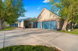 713 E 200 N, Nephi, UT 84648 - Photo 54