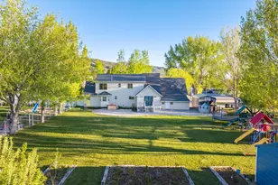 713 E 200 N, Nephi, UT 84648 - Photo 14