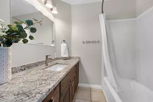 713 E 200 N, Nephi, UT 84648 - Photo 34
