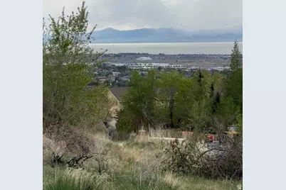 24 S 1400 E, Pleasant Grove, UT 84062 - Photo 1