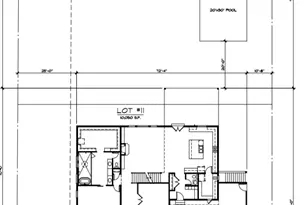10213 S Dial Ct W, South Jordan, UT 84009 - Photo 6