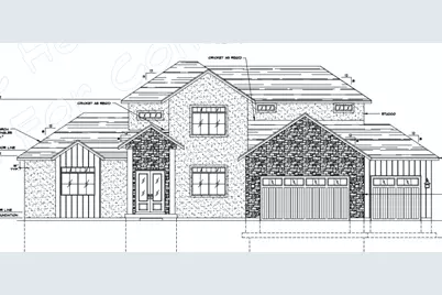 10213 S Dial Ct W #11, South Jordan, UT 84009 - Photo 2