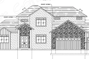 10213 S Dial Ct W, South Jordan, UT 84009 - Photo 2