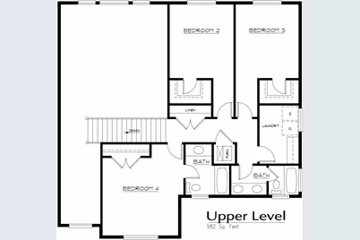 10213 S Dial Ct W #11, South Jordan, UT 84009 - Photo 4