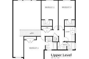 10213 S Dial Ct W, South Jordan, UT 84009 - Photo 4