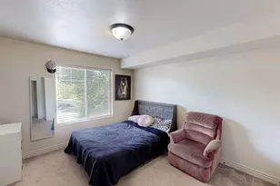 367 S 1000 W, Pleasant Grove, UT 84062 - Photo 6