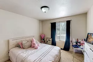 367 S 1000 W, Pleasant Grove, UT 84062 - Photo 8