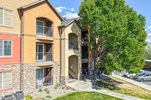 367 S 1000 W, Pleasant Grove, UT 84062 - Photo 10