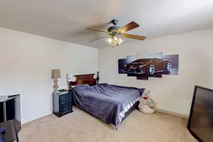 367 S 1000 W, Pleasant Grove, UT 84062 - Photo 4