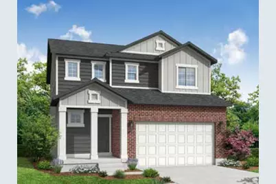 8227 W Sentinal Peak Dr, Magna, UT 84044 - Photo 1