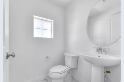 8227 W Sentinal Peak Dr, Magna, UT 84044 - Photo 8