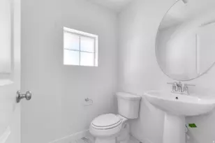 8227 W Sentinal Peak Dr, Magna, UT 84044 - Photo 8
