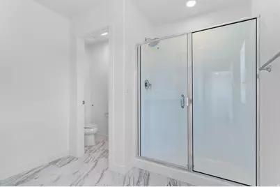 8227 W Sentinal Peak Dr, Magna, UT 84044 - Photo 16