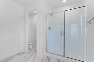 8227 W Sentinal Peak Dr, Magna, UT 84044 - Photo 16