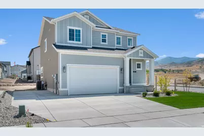 8227 W Sentinal Peak Dr, Magna, UT 84044 - Photo 2