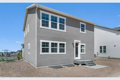 8227 W Sentinal Peak Dr, Magna, UT 84044 - Photo 4