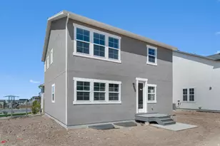 8227 W Sentinal Peak Dr, Magna, UT 84044 - Photo 4