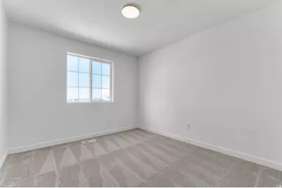 8227 W Sentinal Peak Dr, Magna, UT 84044 - Photo 20