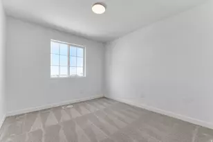 8227 W Sentinal Peak Dr, Magna, UT 84044 - Photo 20