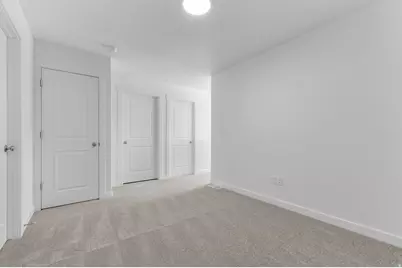 8227 W Sentinal Peak Dr, Magna, UT 84044 - Photo 22