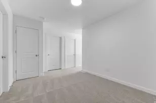8227 W Sentinal Peak Dr, Magna, UT 84044 - Photo 22