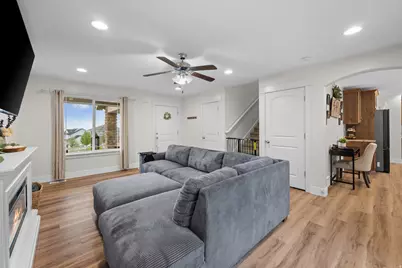 3123 S Deer Canyon Dr, Saratoga Springs, UT 84045 - Photo 6
