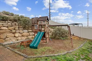 3123 S Deer Canyon Dr, Saratoga Springs, UT 84045 - Photo 26