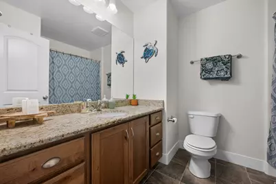 3123 S Deer Canyon Dr, Saratoga Springs, UT 84045 - Photo 18