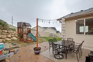 3123 S Deer Canyon Dr, Saratoga Springs, UT 84045 - Photo 28