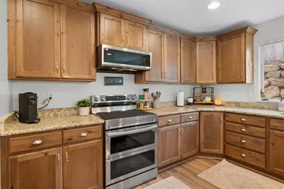 3123 S Deer Canyon Dr, Saratoga Springs, UT 84045 - Photo 10