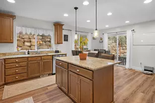 3123 S Deer Canyon Dr, Saratoga Springs, UT 84045 - Photo 8