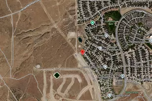 3123 S Deer Canyon Dr, Saratoga Springs, UT 84045 - Photo 32