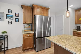 3123 S Deer Canyon Dr, Saratoga Springs, UT 84045 - Photo 12