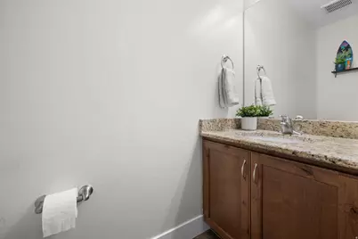 3123 S Deer Canyon Dr, Saratoga Springs, UT 84045 - Photo 14