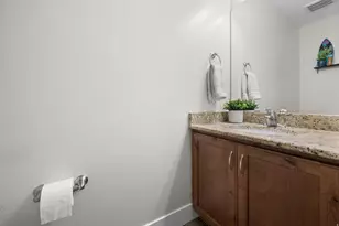 3123 S Deer Canyon Dr, Saratoga Springs, UT 84045 - Photo 14