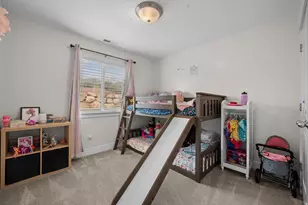 3123 S Deer Canyon Dr, Saratoga Springs, UT 84045 - Photo 20