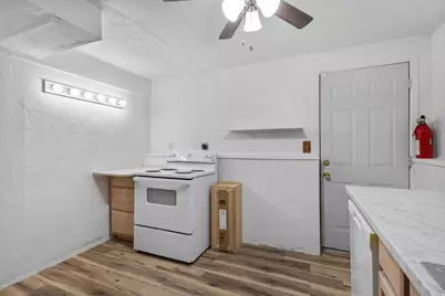 6048 W Borax Ave, Kearns, UT 84118 - Photo 12