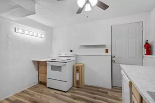 6048 W Borax Ave, Kearns, UT 84118 - Photo 12