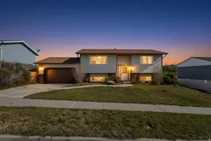 6048 W Borax Ave, Kearns, UT 84118 - Photo 1