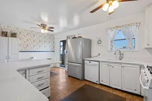 6048 W Borax Ave, Kearns, UT 84118 - Photo 6