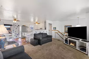 6048 W Borax Ave, Kearns, UT 84118 - Photo 4