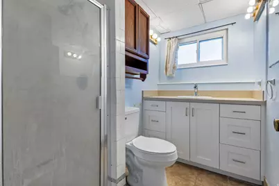 6048 W Borax Ave, Kearns, UT 84118 - Photo 10